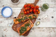 Lachs
