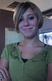 Rhonda Chantay Blankinship