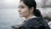Pegah Ferydoni ist unterwegs in Beirut und trifft dort die Journalistin, Autorin und TV-Moderatorin Joumana Haddad – eine der einflussreichsten Frauen der arabischen Welt.