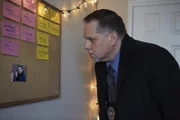 Corporal Jason Hurley