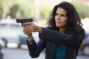 Jane Rizzoli (Angie Harmon) und ihre Kollegen werden bei ihrem Fall mit einem Detektiv zusammenarbeiten. Zuerst hält Jane das für keine gute Idee, doch muss ihre Meinung schnell ändern...