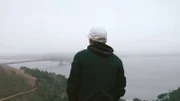 Armen Avanessian begibt sich nach San Francisco – denn im Silicon Valley liegt die Wiege der digitalen Revolution.