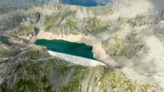 Großer Mühldorfer See.
