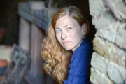 Tatjana Alexander (Birgit Sailer).