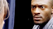 Hardison (Aldis Hodge) und seinem Team bleibt nicht viel Zeit, einen Terroristen zu finden, der offenbar ein tödliches Virus verbreiten will.