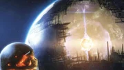 Ancient Aliens Unerklaerliche Phaenomene Staffel9 EP Prä-astronautische Anfänge
