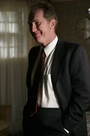 Buffy im Bann der Daemonen Season7 EP