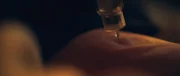 Hilfspfleger Grzegorz W. tötete seine Patienten mit Insulin.