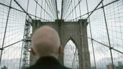 Armen Avanessian ist unterwegs in den USA, dem Kernland des modernen Kapitalismus. Erster Zwischenstopp: New York City
