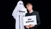 Ohne Rolf