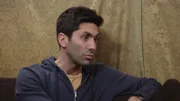 Nev