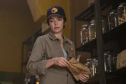 Villanelle (Jodie Comer)