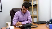 Nathan Fielder