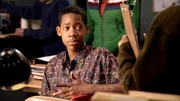 Chris (Tyler James Williams)