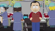 Stan (2.v.r.)