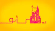 Der Teufel wettete mit dem Kölner Dombaumeister Gerhard, dass er einen Kanal von Trier nach Köln bauen kann, bevor der Dom vollendet ist. Als Gerhard verlor, soll er sich vom Dom in den Tod gestürzt haben.