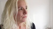 Britta möchte, nach der Scheidung von ihrem ex-Mann, ganz neu Anfangen und sich mit einem Kaffeewagen Selbständig machen.