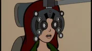 Daria
