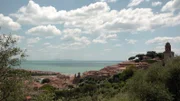 Casticlione del a Pescaia.
