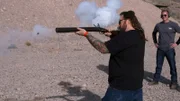 Augustin Russel "Chumlee"