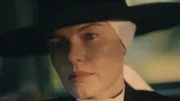 The Woman (Kate Bosworth) Die Verwendung des sendungsbezogenen Materials ist nur mit dem Hinweis und Verlinkung auf RTL+ gestattet.
