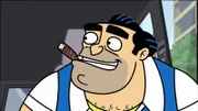 Jimmy Falcone