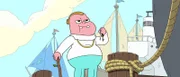 Clarence