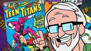 Marv Wolfman
