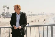 Neben einem brutalen Mord muss sich Horatio (David Caruso) auch um Erics Schwester Marisol kümmern, die wegen Drogenbesitzes verhaftet wurde.