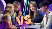 Wochenshow 2 (Teaser)