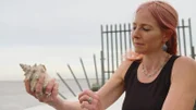 Alice Roberts
