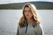 Rebecka Martinsson (Sascha Zacharias)