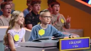 Wochenshow 2