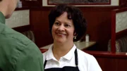 Gloria