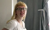 Jasmin und Maik erwarten ihr zweites Kind. Sie vermuten sogar, dass Jasmin mit Zwillingen schwanger ist.