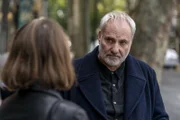 Konstantin (Kim Bodnia)