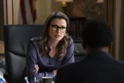 Erin Reagan (Bridget Moynahan)