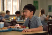 Evan Huang (Ian Chen)