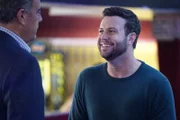 Will Cooper (Taran Killam)