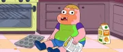 Clarence