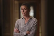 Erin Reagan (Bridget Moynahan)