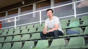 Enno Kossert (Talin Lopez) ist in Wismar geboren und in den USA zu einem gefeierten American Football-Star geworden. Nun hat er seine Karriere beendet und kehrt zurück nach Wismar. Kurz darauf wird er erschossen aufgefunden.