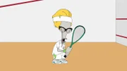 Roger