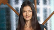 Jordan (Jill Hennessy) gerät in Lebensgefahr: Eine Leiche trägt wahrscheinlich einen todbringenden Seuchenerreger in sich. Die gesamte Gerichtsmedizin wird unter Quarantäne gestellt.