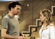 Wege zum Glück  Kapitel 395  Staffel 1, Episode 395