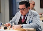 Chicago Med, Strg+Alt - Ctrl Alt, Staffel 2, Episode 19