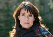 ARD STURM DER LIEBE FOLGE 1293, am Mittwoch um 15:10 Uhr im ERSTEN. Barbara (Nicola Tiggeler) wiegt sich in Sicherheit, was ihre Zusammenarbeit mit Götz betrifft.