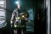 Matthew Casey (Jesse Spencer) +++ Die Verwendung des sendungsbezogenen Materials ist nur mit dem Hinweis und Verlinkung auf RTL+ gestattet.