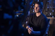 Josh Hartnett
