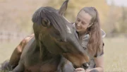 Lisa Röckener  +++ Die Verwendung des sendungsbezogenen Materials ist nur mit dem Hinweis und Verlinkung auf RTL+ gestattet. +++